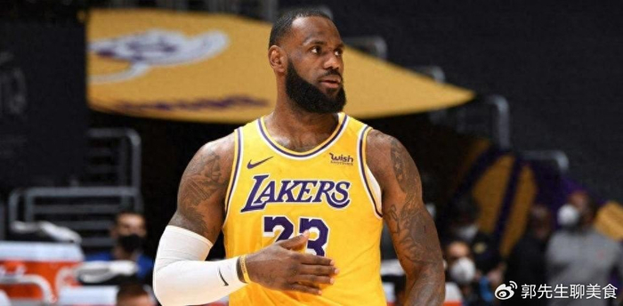 NBA单场40+榜单：詹姆斯75次，乔丹173次，看到张伯伦我服了|詹姆斯·哈登|埃尔金·贝勒|威尔特-张伯伦|科比-布莱恩特|迈克尔·乔丹_新浪体育_新浪新闻